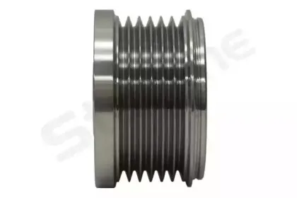 starline-rs110310