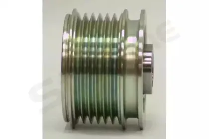 RS 110510 STARLINE Механизм свободного хода генератора