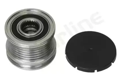 starline-rs112410