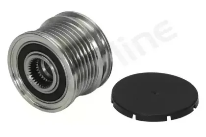 RS 112410 STARLINE Механизм свободного хода генератора