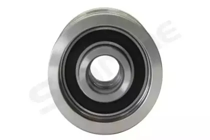 starline-rs112410