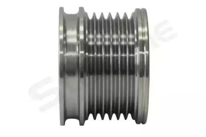 starline-rs112410