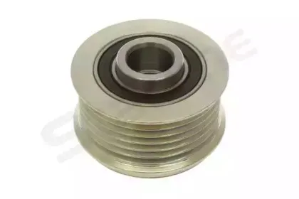 RS 115110 STARLINE Механизм свободного хода генератора