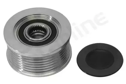 RS 117710 STARLINE Механизм свободного хода генератора