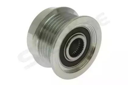 RS 118810 STARLINE Механизм свободного хода генератора