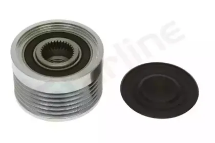 starline-rs119210