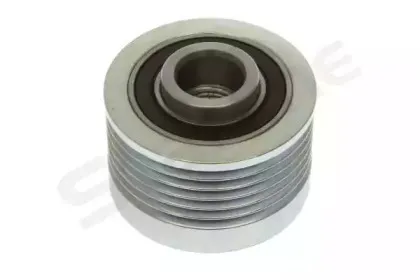 starline-rs119210