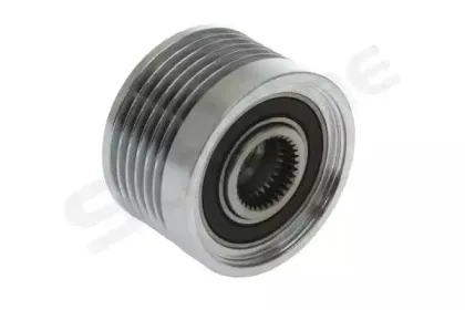 starline-rs119210