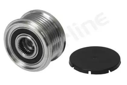 starline-rs119410