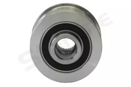 starline-rs119410