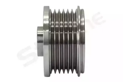 starline-rs119410