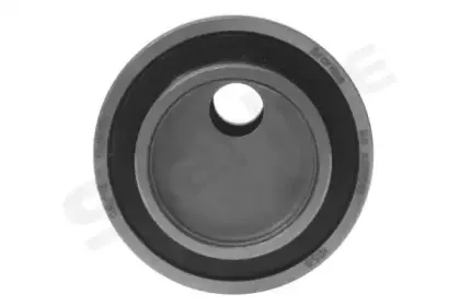 RS A00610 STARLINE Натяжной ролик, ремень ГРМ