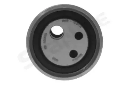 RS A01220 STARLINE Натяжной ролик, ремень ГРМ