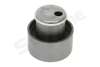 RS A01520 STARLINE Натяжной ролик, ремень ГРМ