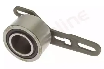 RS A02710 STARLINE