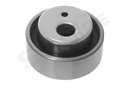 RS A03010 STARLINE Натяжной ролик, ремень ГРМ