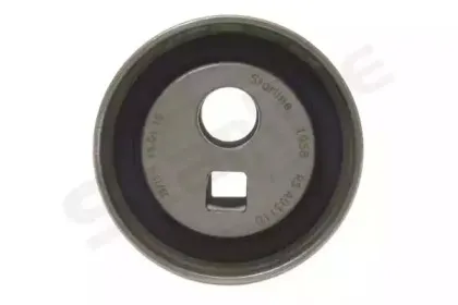 RS A03110 STARLINE
