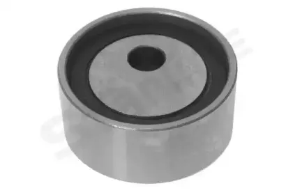 RS A05510 STARLINE Натяжной ролик, ремень ГРМ