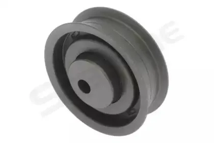 RS A06310 STARLINE Натяжной ролик, ремень ГРМ