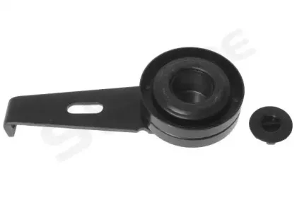 RS A09710 STARLINE