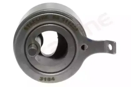 starline-rsa11220