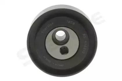 RS A14810 STARLINE