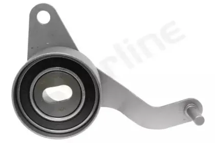 starline-rsa16620