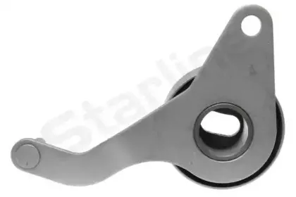 starline-rsa16620