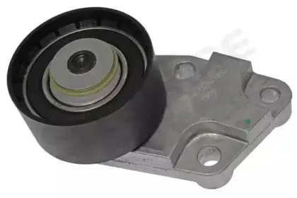 RS A21330 STARLINE Натяжной ролик, ремень ГРМ