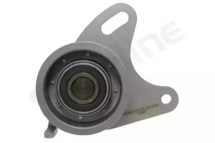 starline-rsa23220