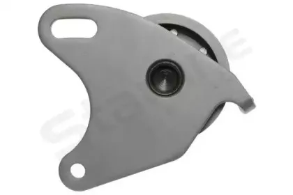 starline-rsa23220