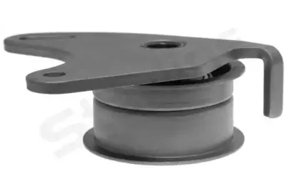 starline-rsa23220