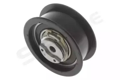 RS A25130 STARLINE Натяжной ролик, ремень ГРМ