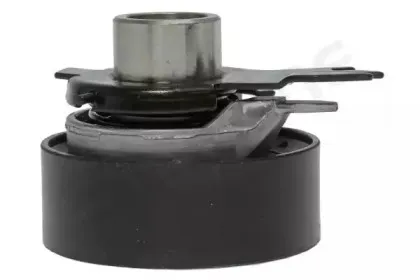 starline-rsa25230