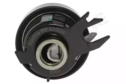 starline-rsa25230
