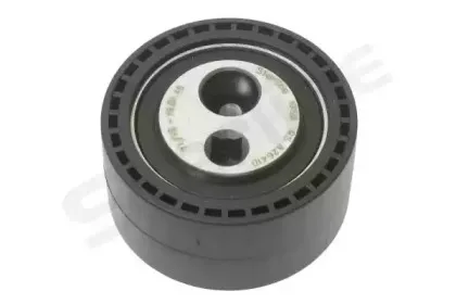 RS A26410 STARLINE Натяжной ролик, ремень ГРМ