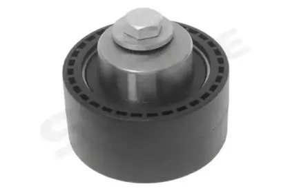 starline-rsa26410
