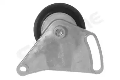 starline-rsa30910