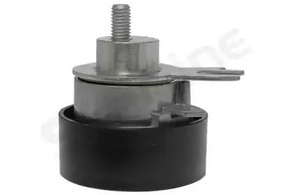 RS A31710 STARLINE