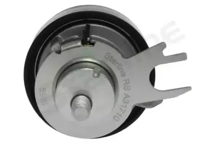 starline-rsa31710