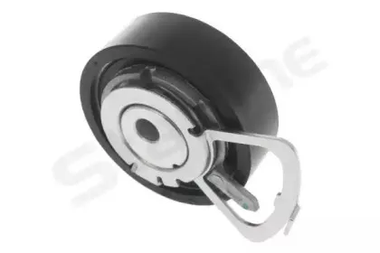 RS A33910 STARLINE