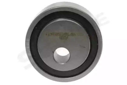 starline-rsa37310