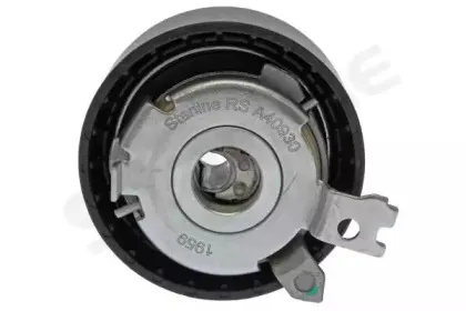starline-rsa40930