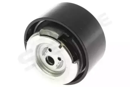 RS A41430 STARLINE Натяжной ролик, ремень ГРМ