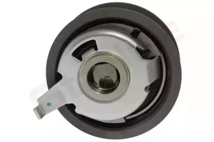 RS A44030 STARLINE Натяжной ролик, ремень ГРМ