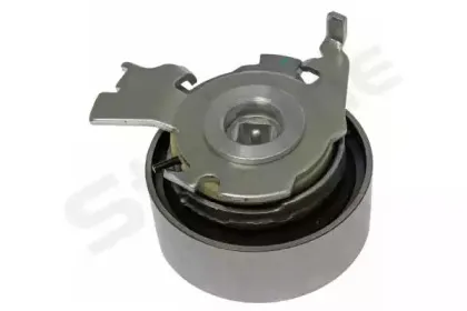 RS A51830 STARLINE Натяжной ролик, ремень ГРМ