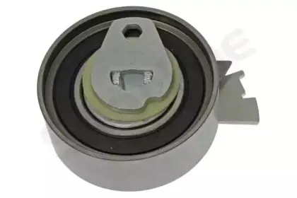 starline-rsa51830
