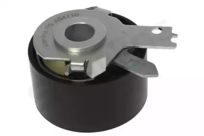 starline-rsa54710