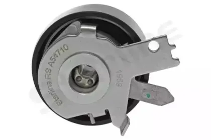 RS A54710 STARLINE Натяжной ролик, ремень ГРМ