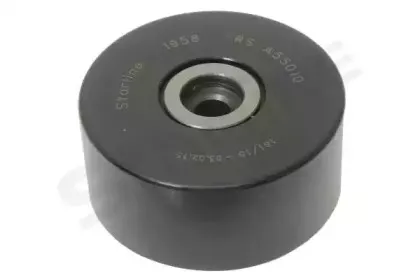 starline-rsa55010